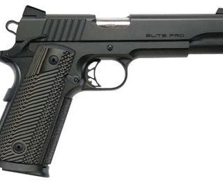 PARA USA USA ELITE PRO 96665