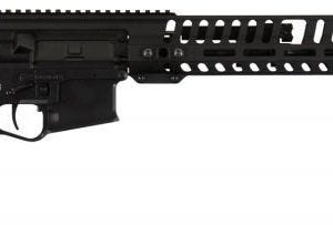 Patriot Ordnance Factory P415 Edge .300 AAC Blackout 16.5" Barrel 30-Rounds