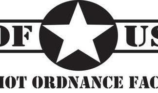 PATRIOT ORDNANCE FACTORY P415 EDGE PISTOL BURNT BRONZE 5.56 NATO / .223 REM 10.5" BARREL 30-ROUNDS