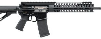 Patriot Ordnance Factory 592 P415 Gen 4 Rifles