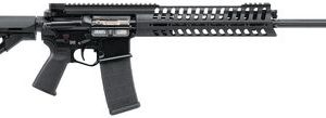 Patriot Ordnance Factory 597 P415 Gen 4 Rifles