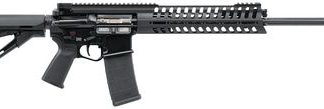 Patriot Ordnance Factory 597 P415 Gen 4 Rifles