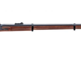 Pedersoli Enfield 3 Band Walnut .577 39" Barrel 1-Rounds