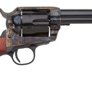Pietta 1873 GW2 Californian Case Color Hardened .45 LC 5.5" Barrel 6-Rounds