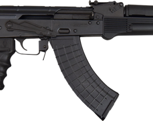 Pioneer Arms AK-47 7.62 X 39 16" Barrel 30-Rounds