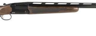Pointer KST Walnut 12 GA 30" Barrel 2.75"-Chamber 1-Rounds