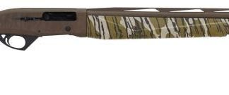 Pointer Phenoma Mossy Oak Bottomlands 12 GA 28" Barrel 3"-Chamber 3-Rounds
