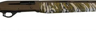 Pointer Phenoma Mossy Oak Bottomlands .410 GA 28" Barrel 3"-Chamber 3-Rounds