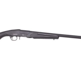 Pointer Pup 12 GA 28" Barrel 1-Rounds