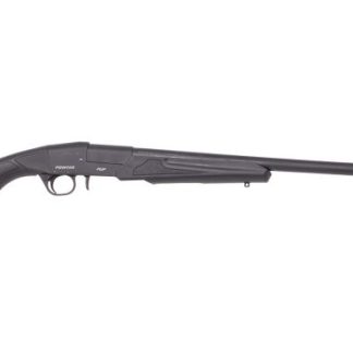 Pointer Pup 20 GA 26" Barrel 1-Rounds