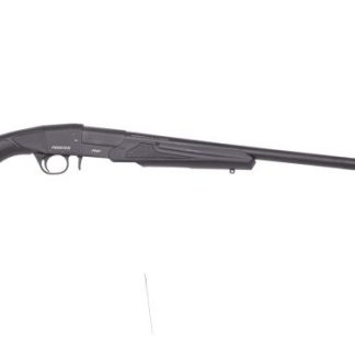Pointer Pup 20 GA 28" Barrel 1-Rounds