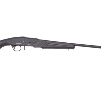 Pointer Pup .410 GA 28" Barrel 1-Rounds