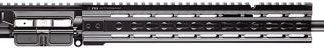 Primary Weapons Upper 2M100SM1B MK114 223 Wylde 14.5" Steel Finish