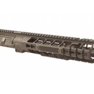 Primary Weapons 2M111UA0B MK1 Mod2 Upper .223 Wylde 11.85 inch
