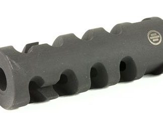 Primary Weapons Systems PRC 5/8X24 Black COMP