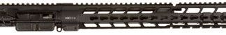 Primary Weapons M116UF0B MK114 223 Wylde 14 inch 4140 Steel Black Finish