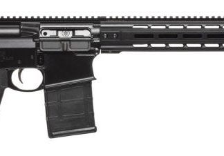 Primary Weapons Systems MK216 Mod 1 .308 Win 16" Barrel 20-Rounds