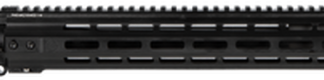Primary Weapons Mk218 Upper 308 Win/7.62 NATO 18"