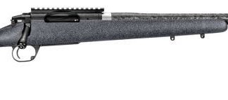PROOF RESEARCH ELEVATION LIGHTWEIGHT HUNTER .308 WIN 20" BARREL 3-ROUNDS