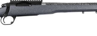 PROOF RESEARCH ELEVATION MTR ONYX 6.5 CREEDMOOR 24" BARREL 3-ROUNDS