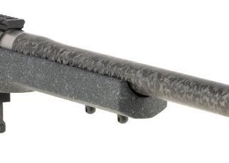 PROOF RESEARCH ELEVATION MTR .300 WIN MAG 24" BARREL
