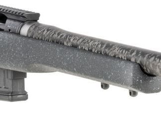 PROOF RESEARCH ELEVATION MTR .308 WIN 20" BARREL