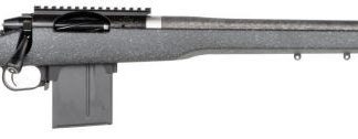 PROOF RESEARCH ELEVATION MTR 6.5 PRC 24" BARREL