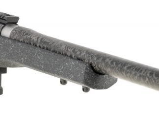 PROOF RESEARCH ELEVATION MTR 7MM REM MAG 24" BARREL