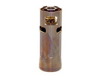 Q Bottle Rocket for Cherry Bomb Muzzle Brake