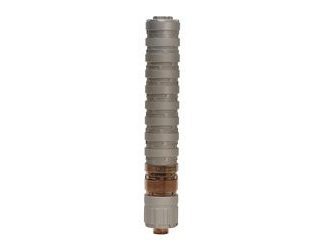 Q Erector 9 Aluminum 9mm Modular Suppressor