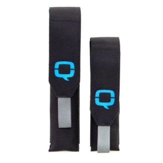 Q Silencer Pouch Long