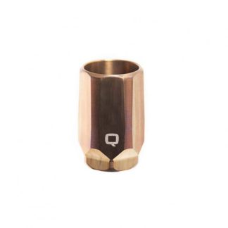 Q Whistle Tip for Cherry Bomb