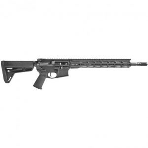 Rise Armament Watchman .223 Wylde 16" Barrel 30-Rounds