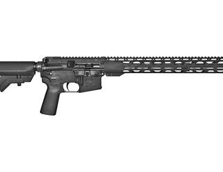 Radical Forged RPR .223 Wylde 16" Barrel 30-Rounds