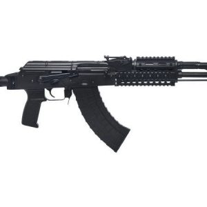Riley Defense Inc RAK103MFT 7.62 X 39 16" Barrel 30-Rounds