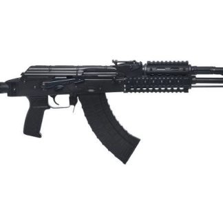 Riley Defense Inc RAK103MFT 7.62 X 39 16" Barrel 30-Rounds