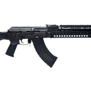 Riley Defense Inc RAK47 7.62 X 39 16" Barrel 30-Rounds
