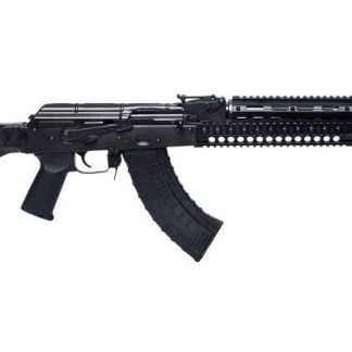 Riley Defense Inc RAK47 7.62 X 39 16" Barrel 30-Rounds
