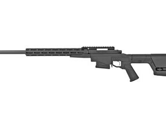 REMINGTON 700 PCR .308 WIN / 7.62 X 51 24" BARREL 5-ROUNDS