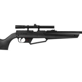 RWS NXG-APX 490 RFL CMB 177