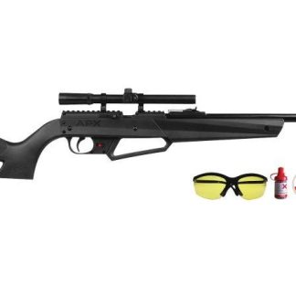 RWS NXG-APX 490 RFL KIT 177