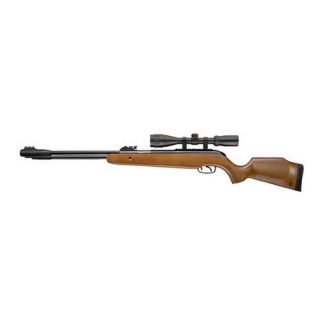 RWS Browning Leverage .177 Air Gun Rifle