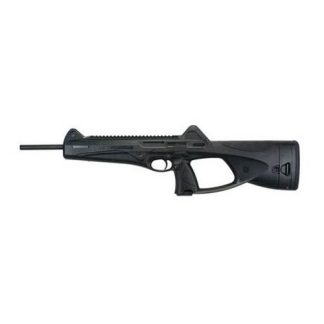 RWS Beretta CX4 Storm .177 Air Gun Rifle