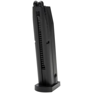 RWS BERETTA M92 A1 PIST MAG
