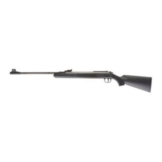 RWS M34 Panther .22 Pellet 1000FPS Air Gun Rifle