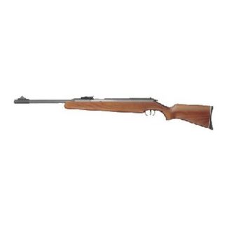 RWS M48 .177 Pellet 1100FPS Air Gun Rifle