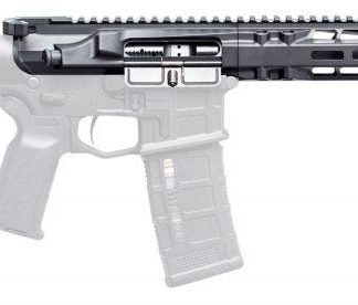 Radian Weapons Complete Upper .223 Wylde 10.5" Barrel