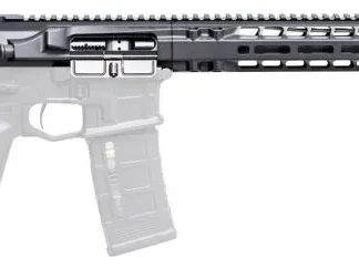 Radian Weapons Complete Upper .223 Wylde 14.5" Barrel