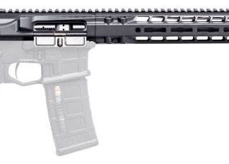 Radian Weapons Complete Upper .223 Wylde 16" Barrel