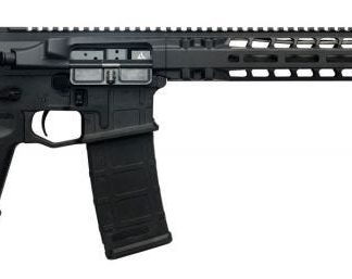Radian Weapons Model 1 Carbine Black .223 Wylde 16" Barrel 30-Rounds